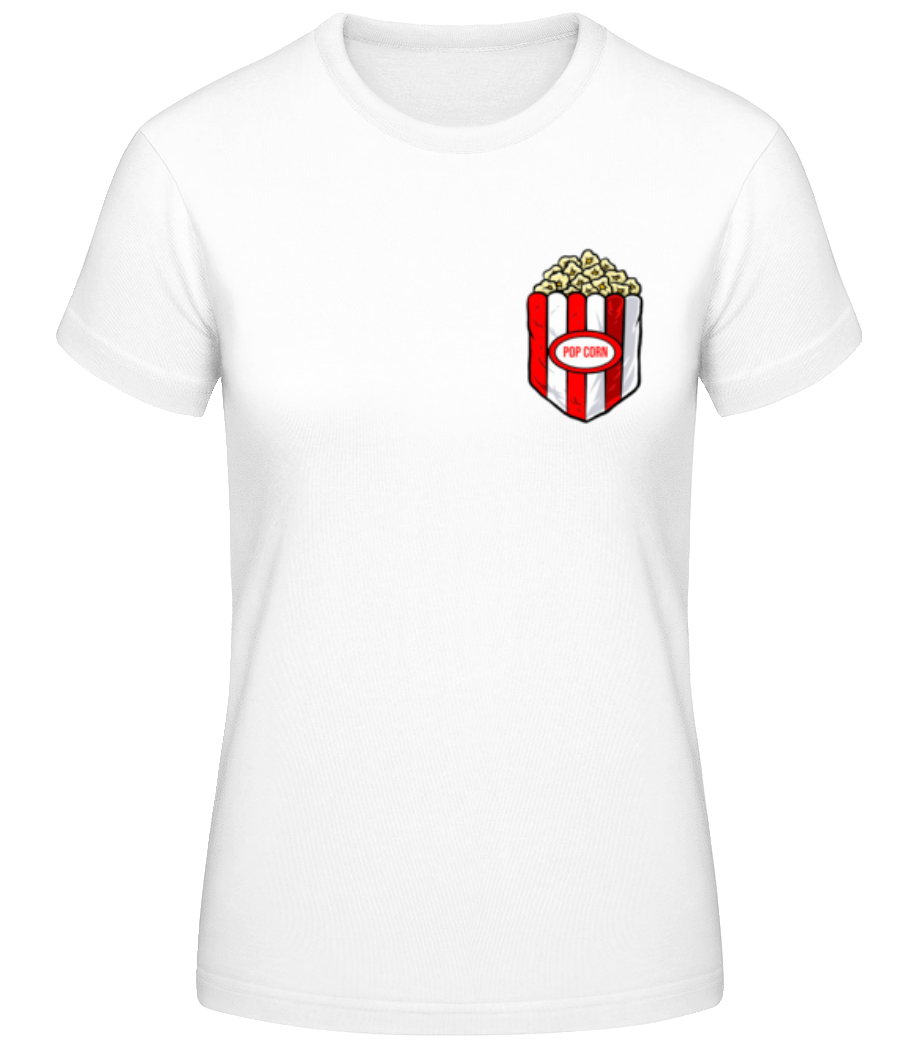 Blanc