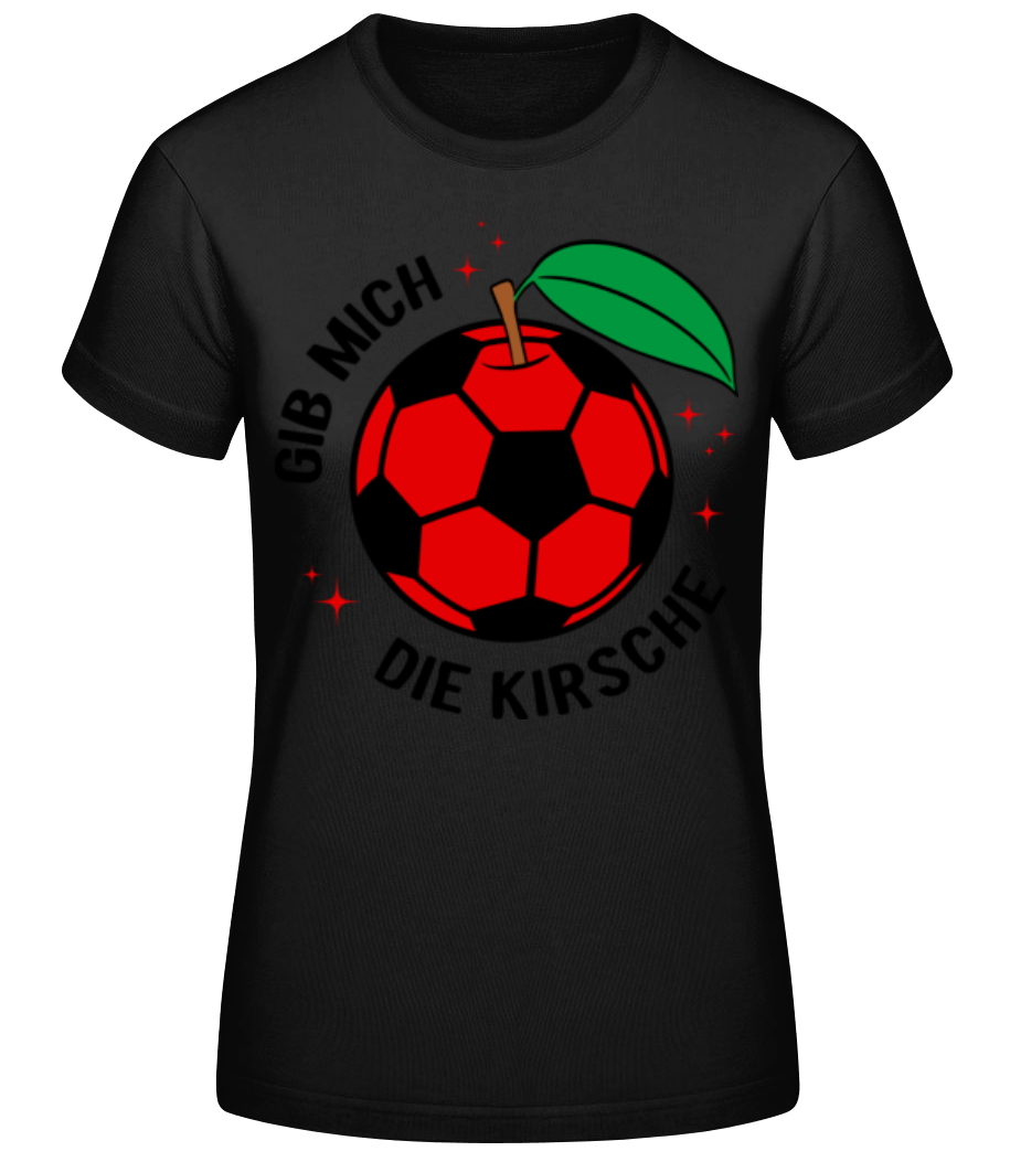 Schwarz