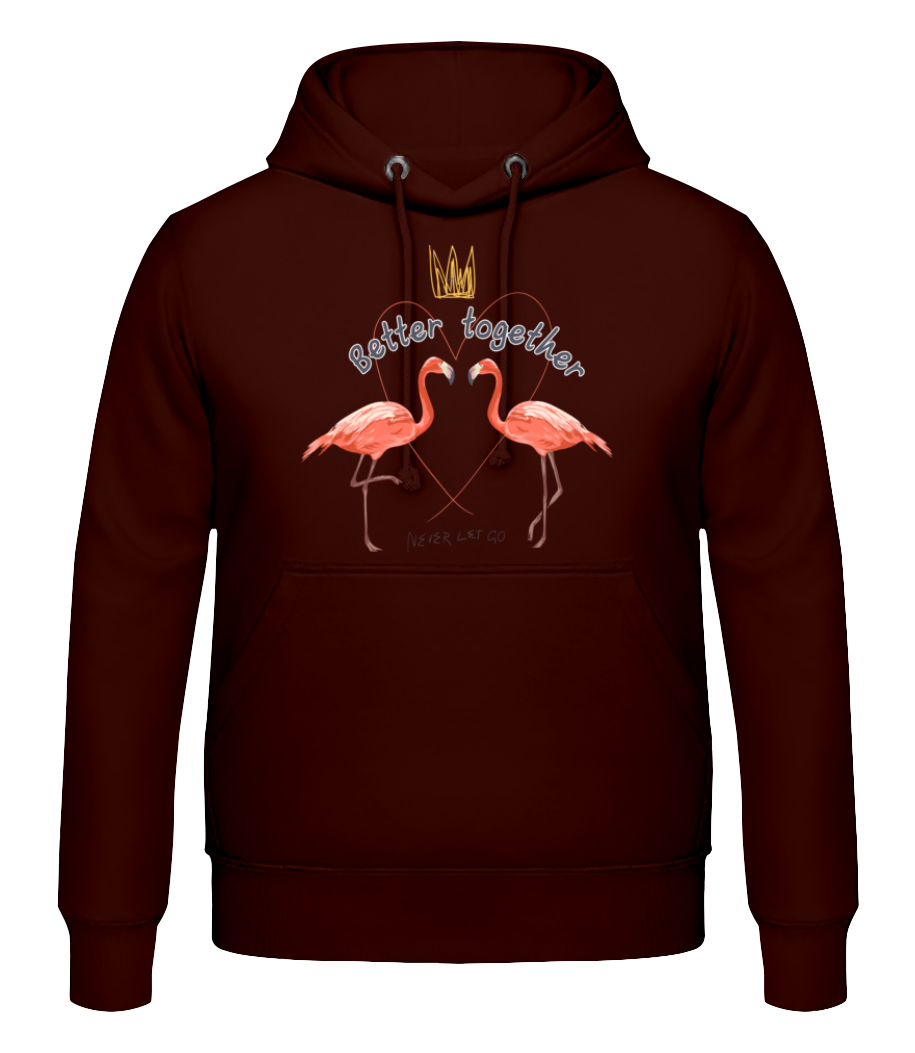 Marron