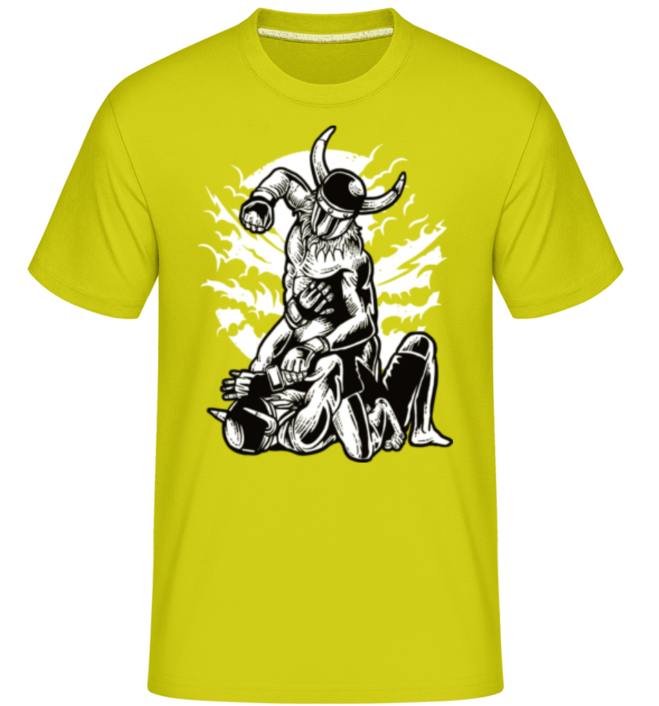 Citron vert