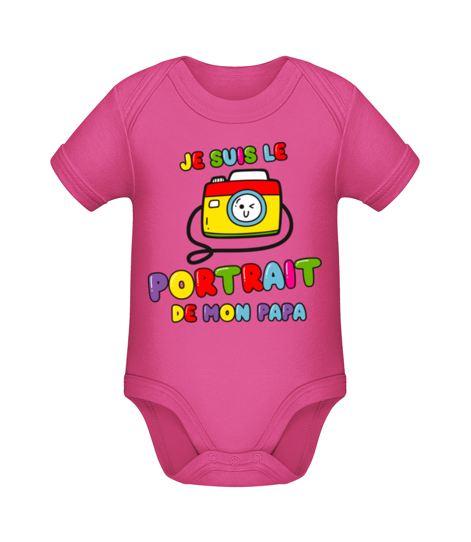 Magenta