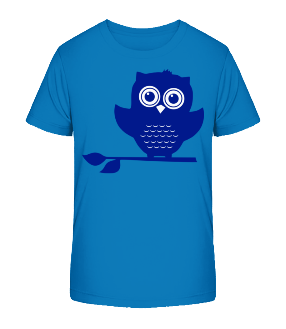Bleu royal