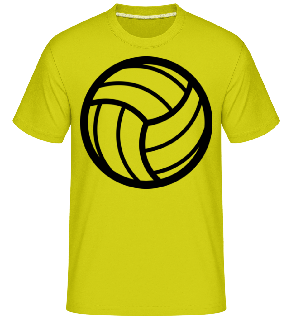 Citron vert