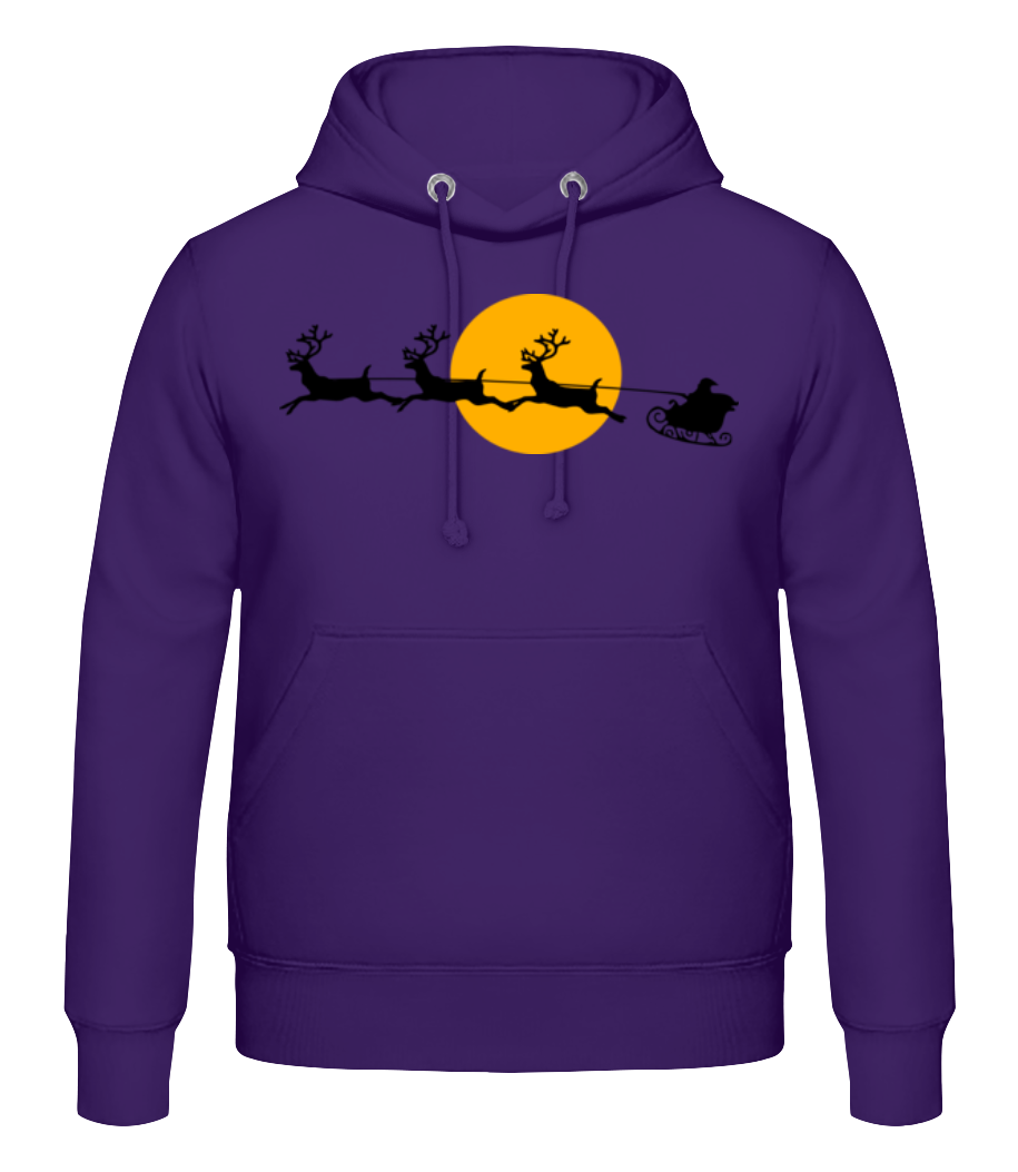 Pourpre