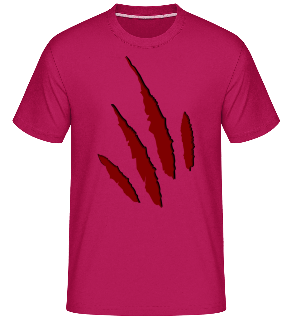 Magenta
