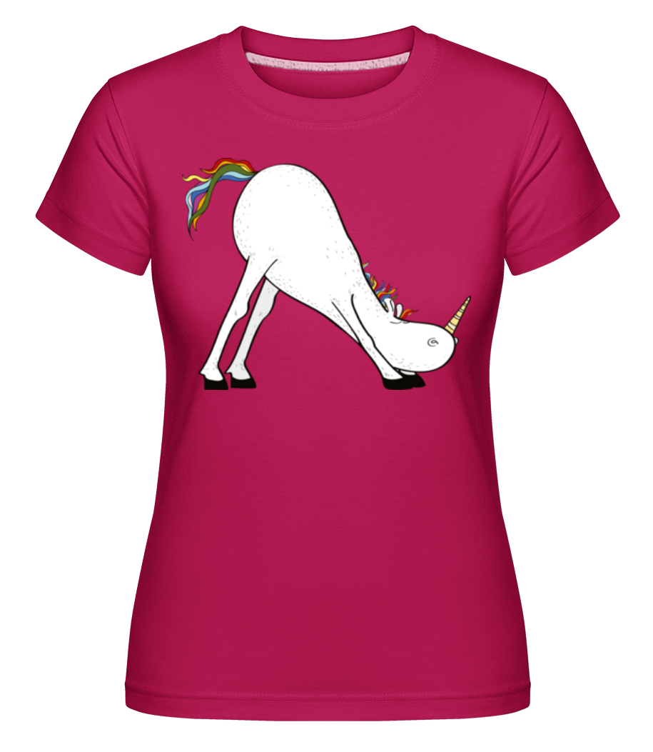 Magenta