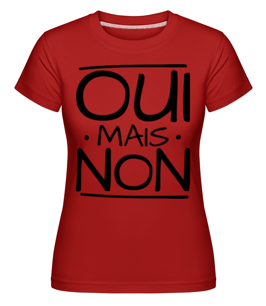 Rouge