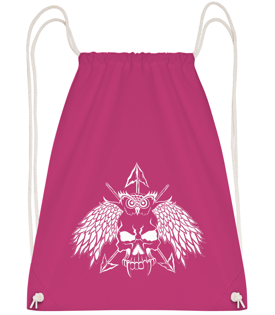 Magenta