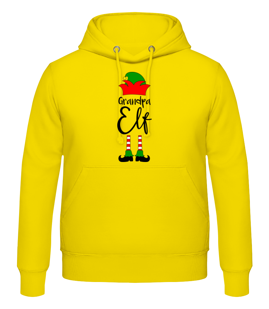Jaune