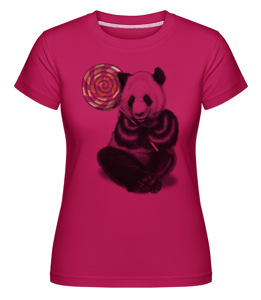 Magenta