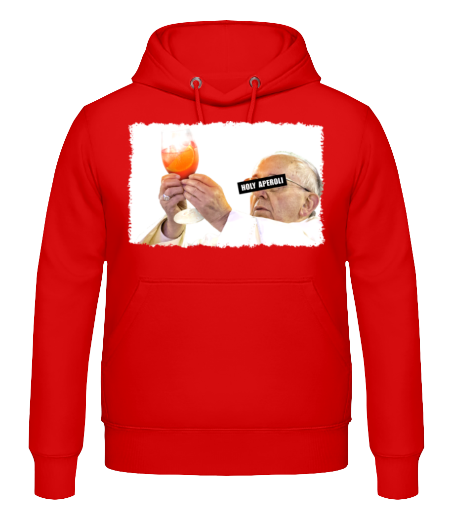 Rouge