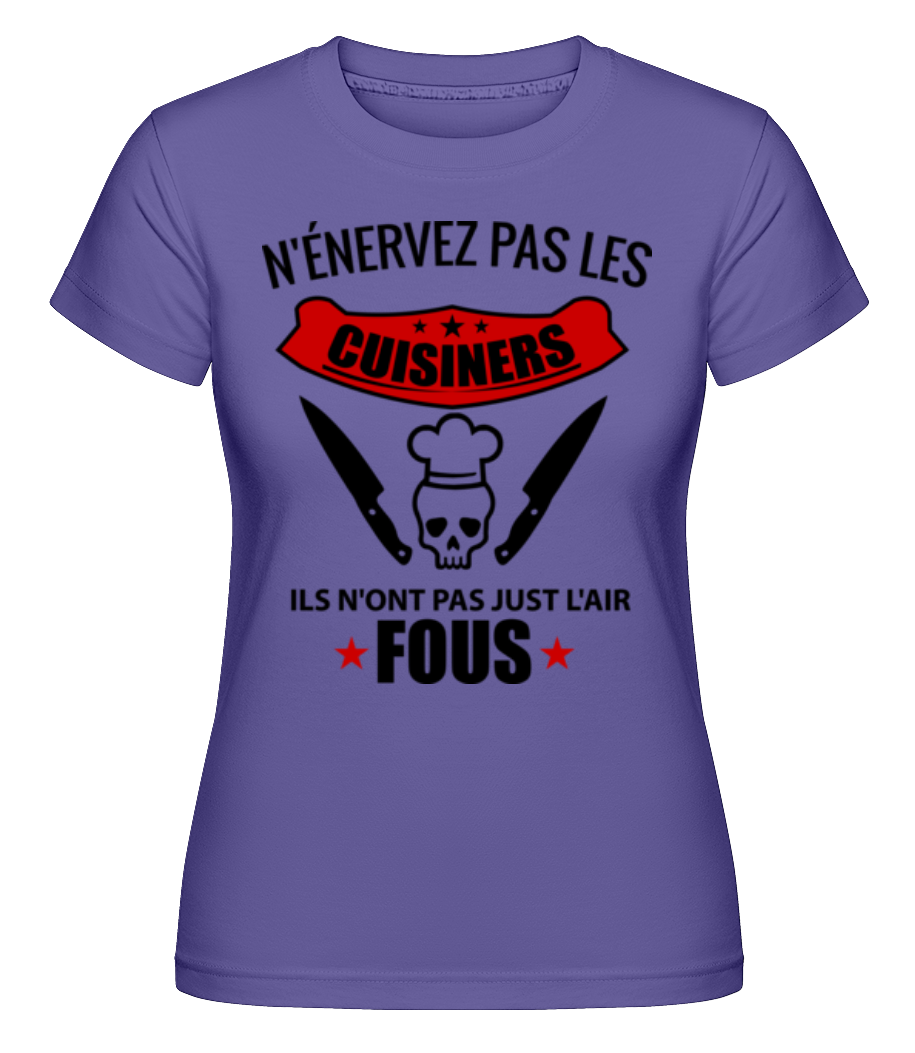 Pourpre