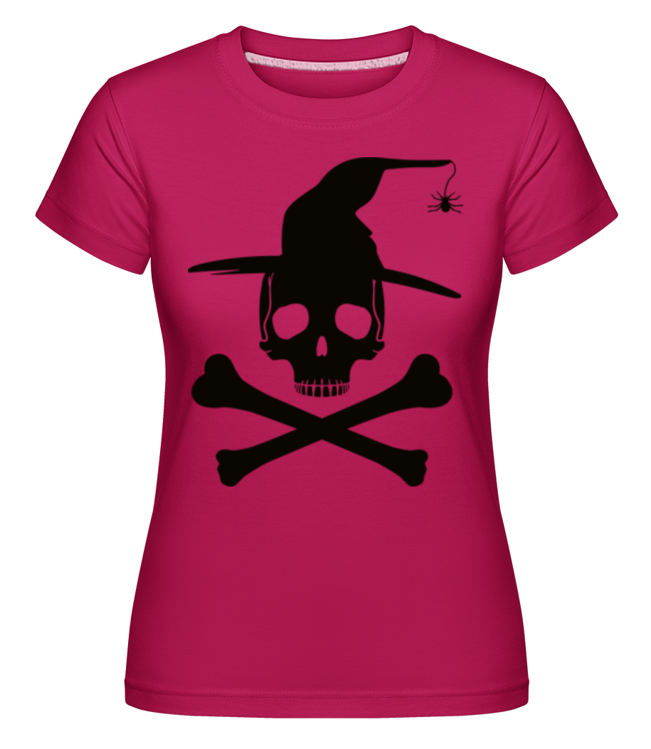 Magenta