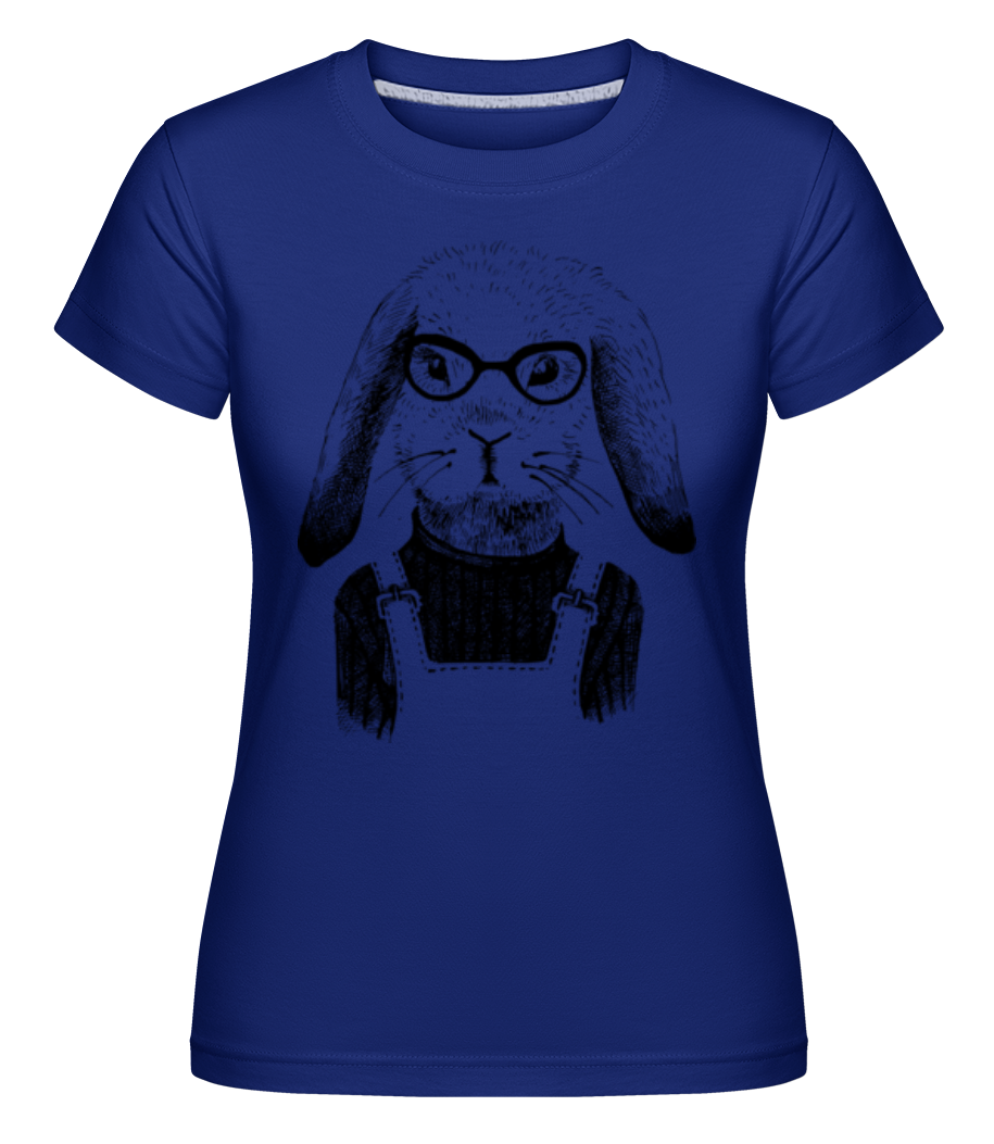 Bleu royal