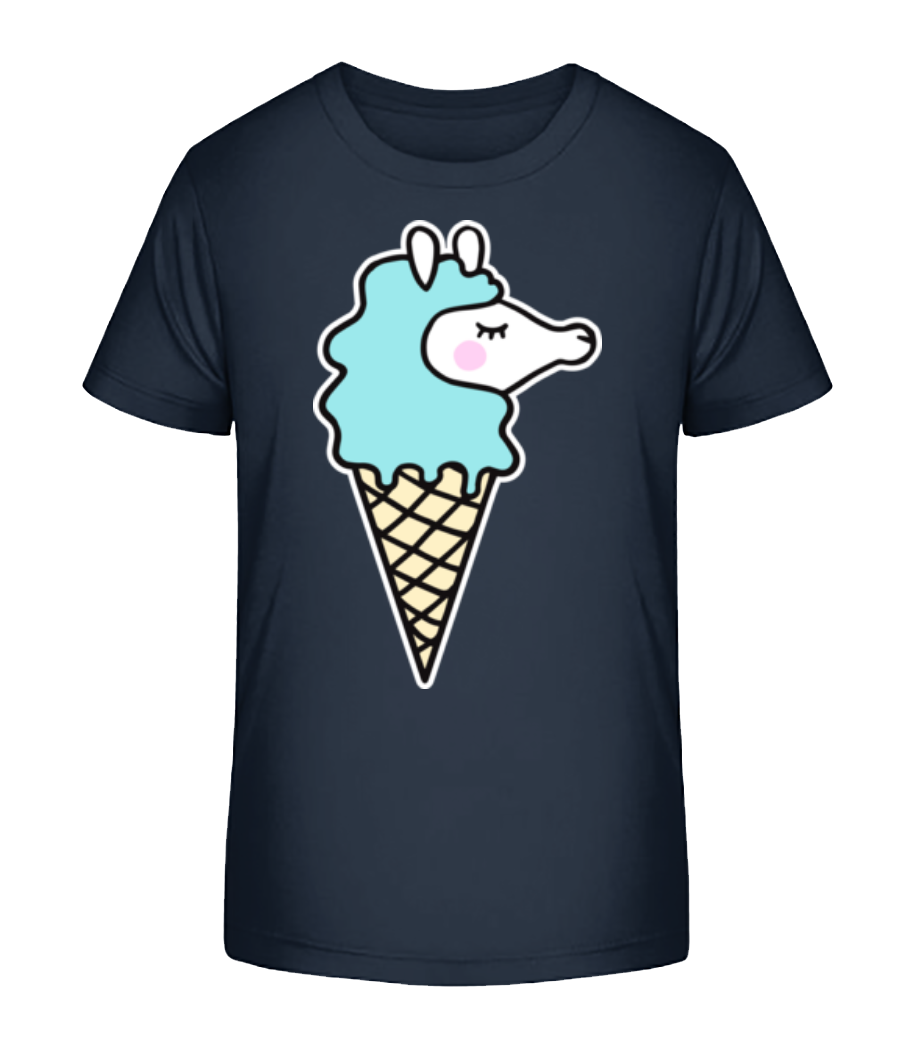 Bleu marine