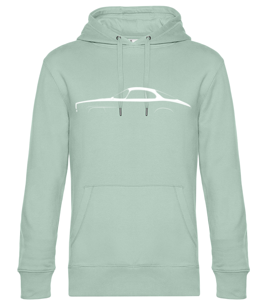 Menthe verte