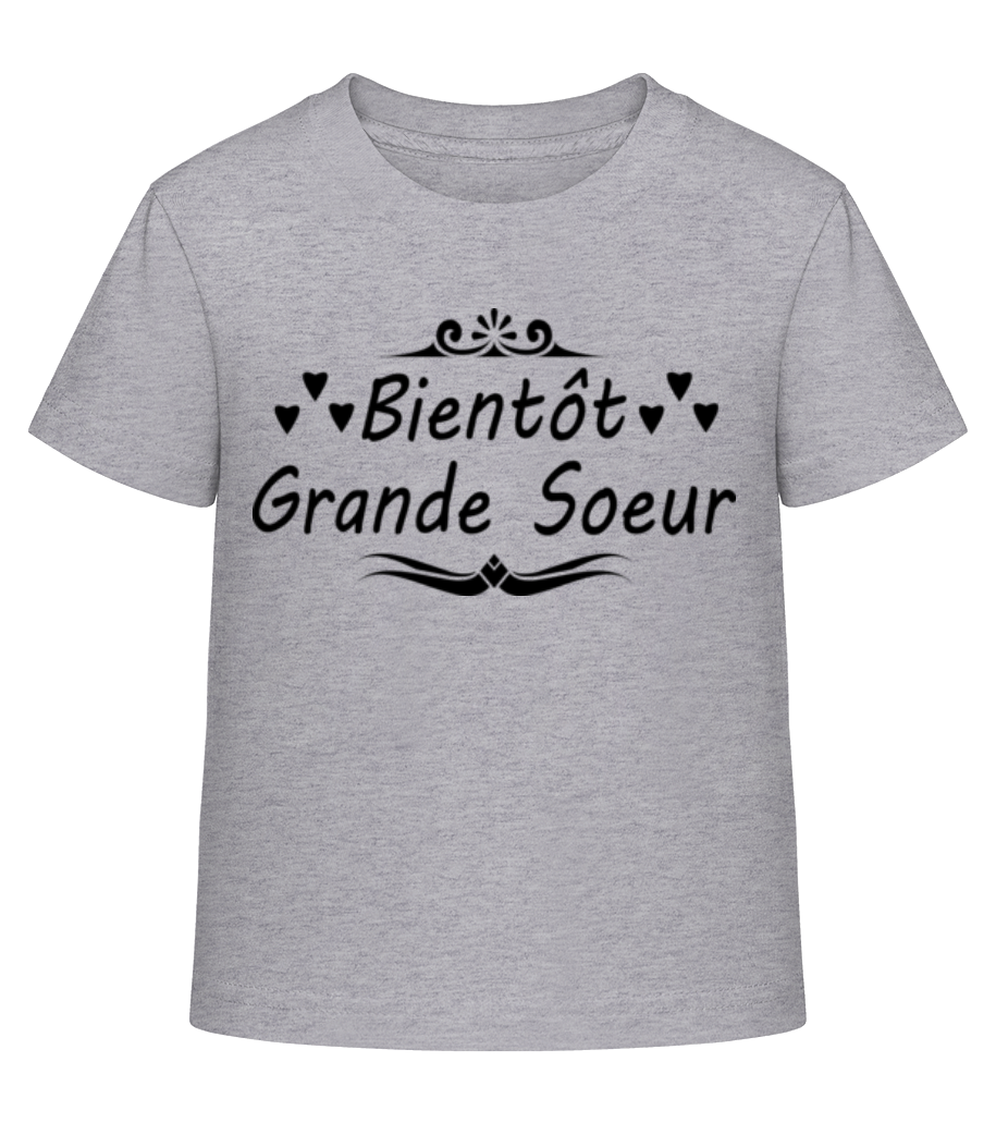 Gris chiné