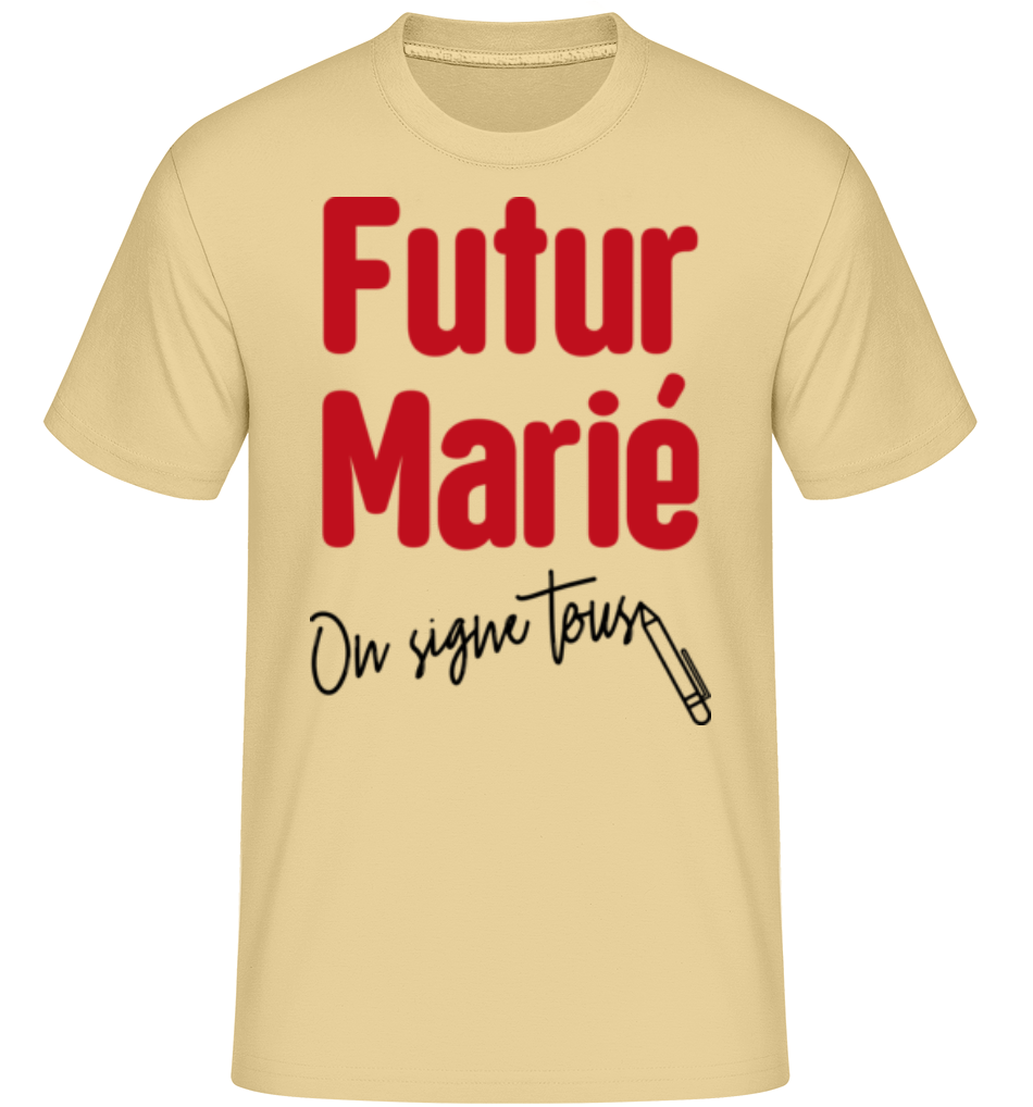 Jaune