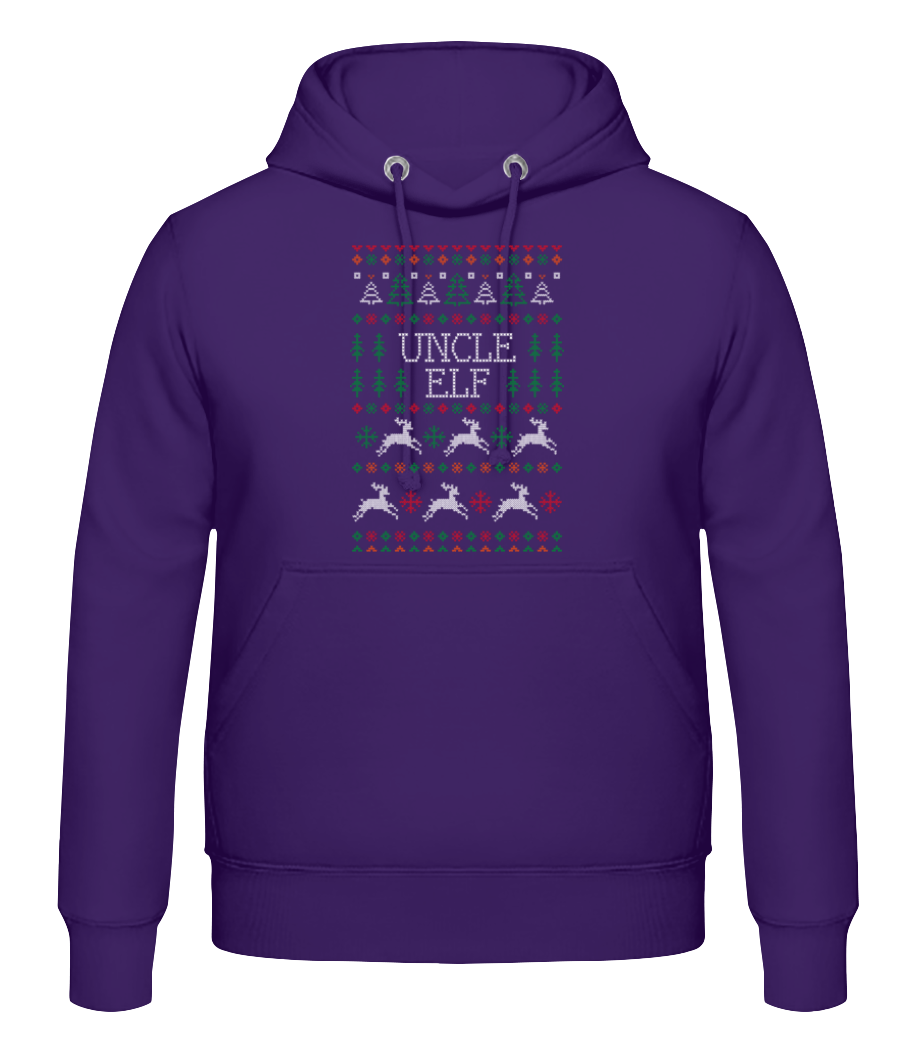 Pourpre