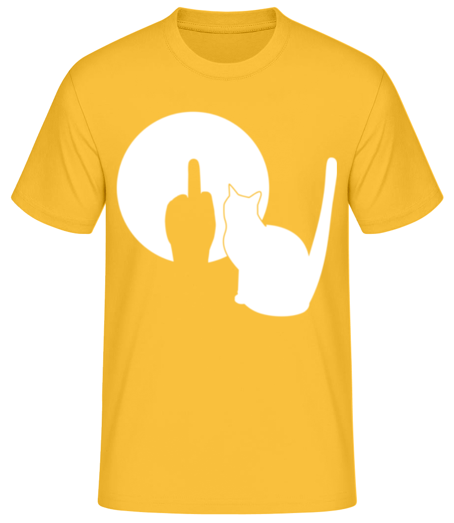 Jaune doré
