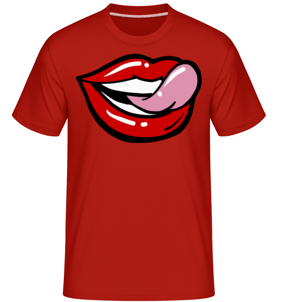 Rouge