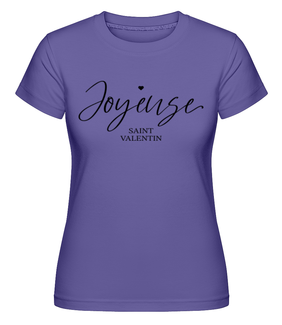 Pourpre