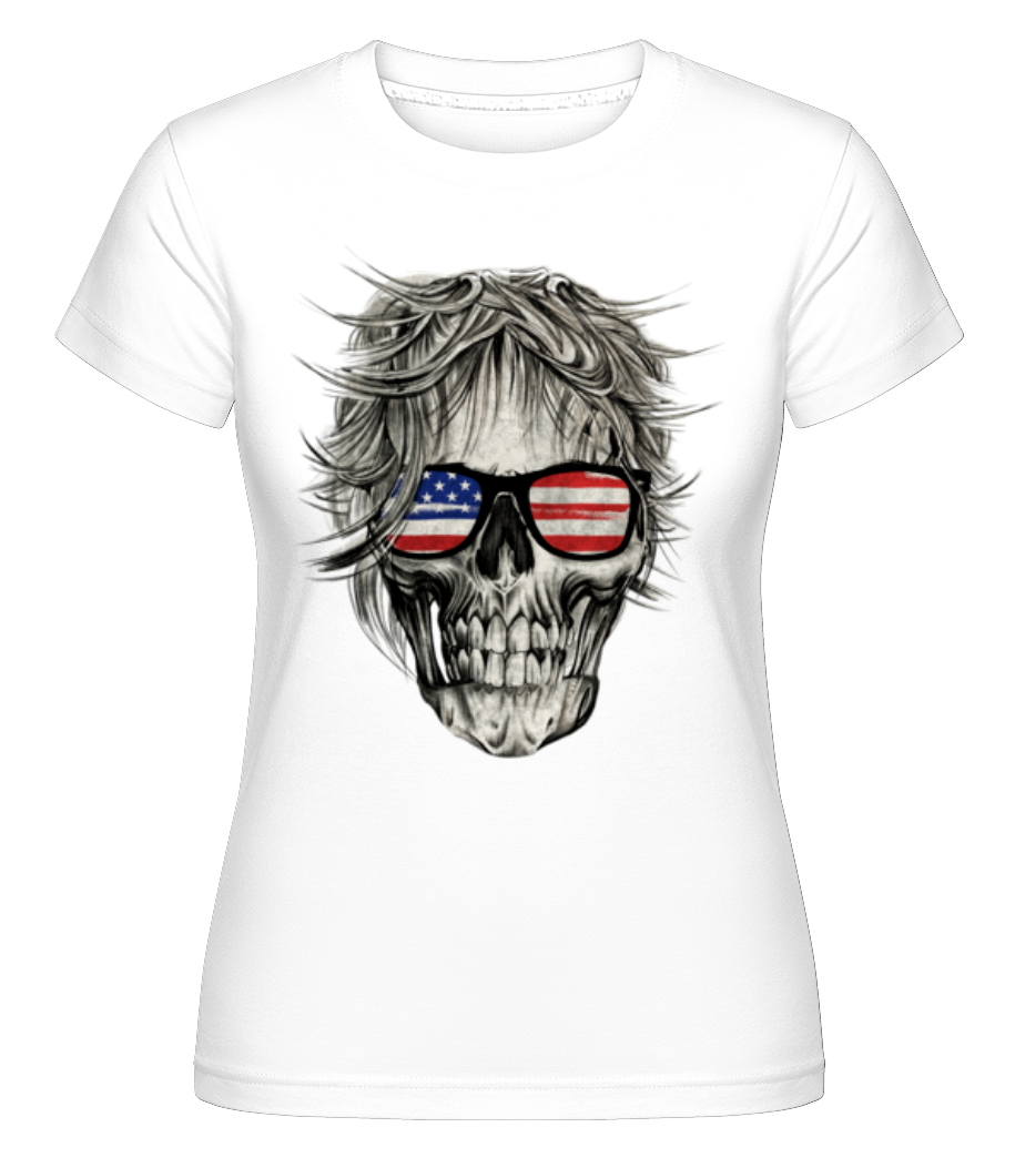 Blanc