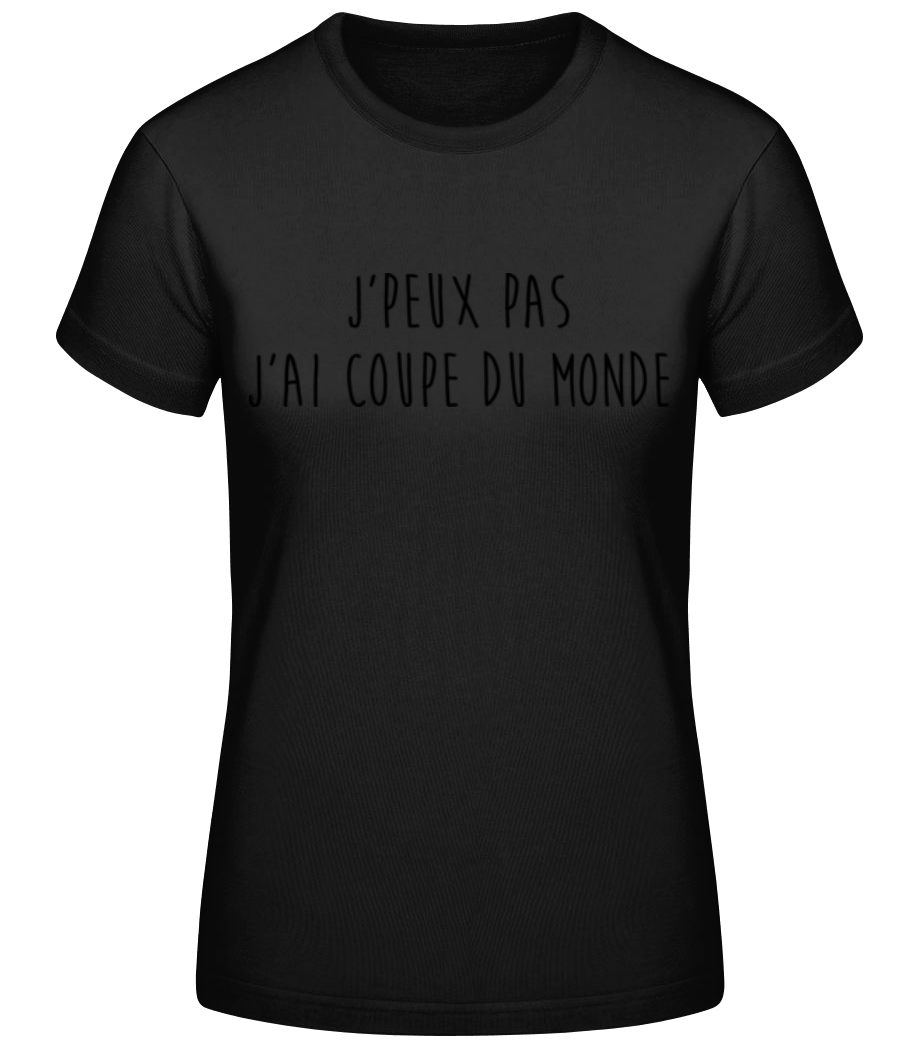 Noir