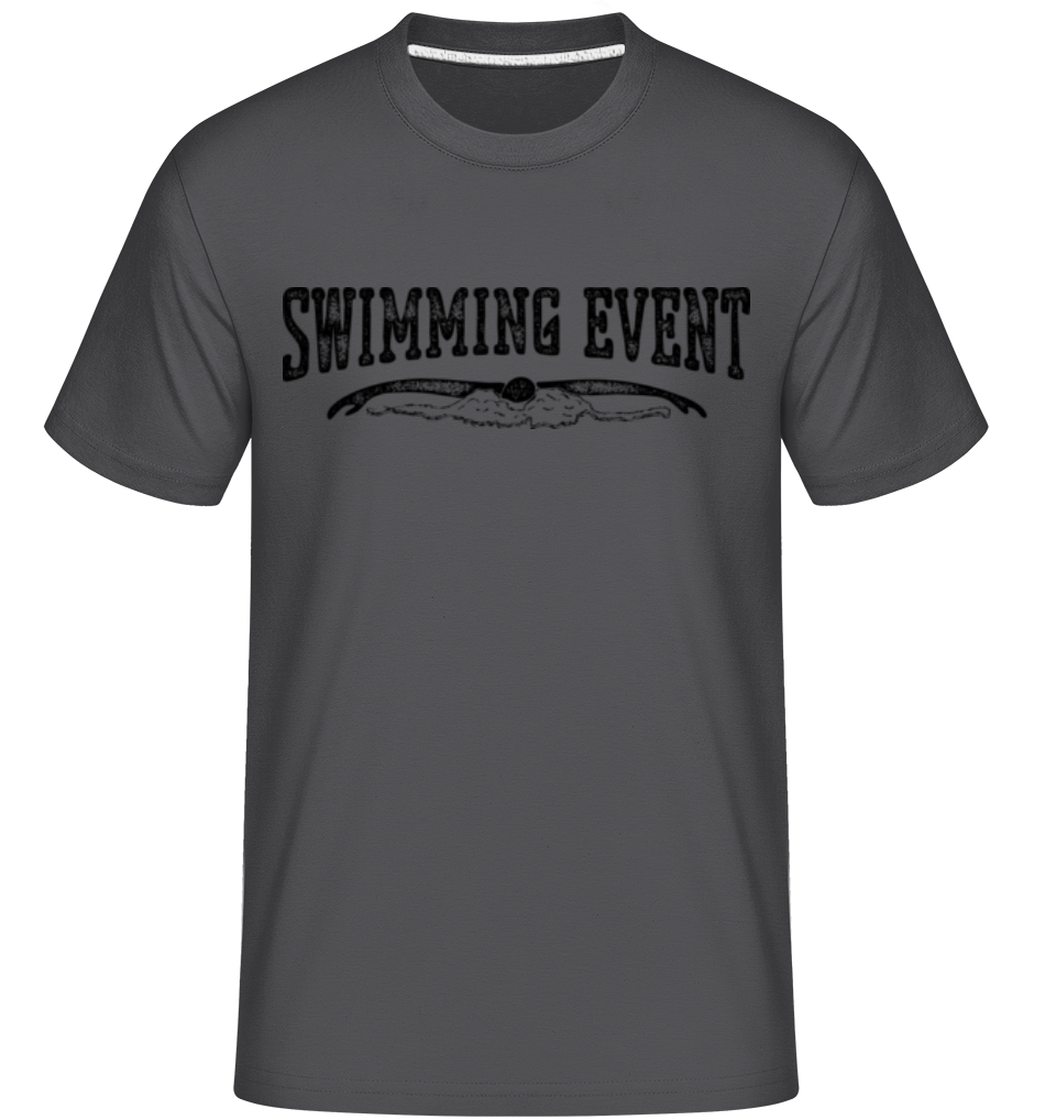 Anthracite
