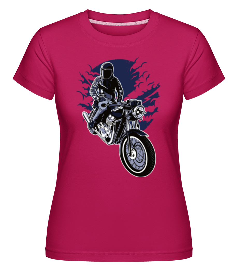 Magenta
