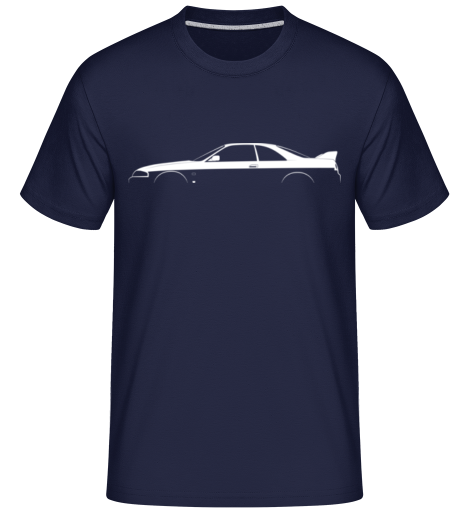 Bleu marine