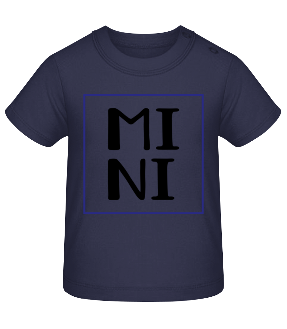 Bleu marine