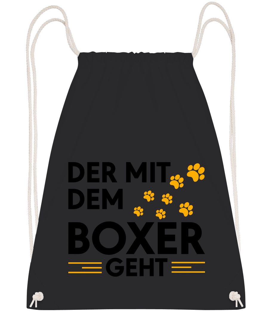 Schwarz
