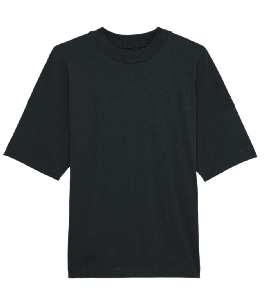 T-shirt Bio unisexe Stanley Stella extra large