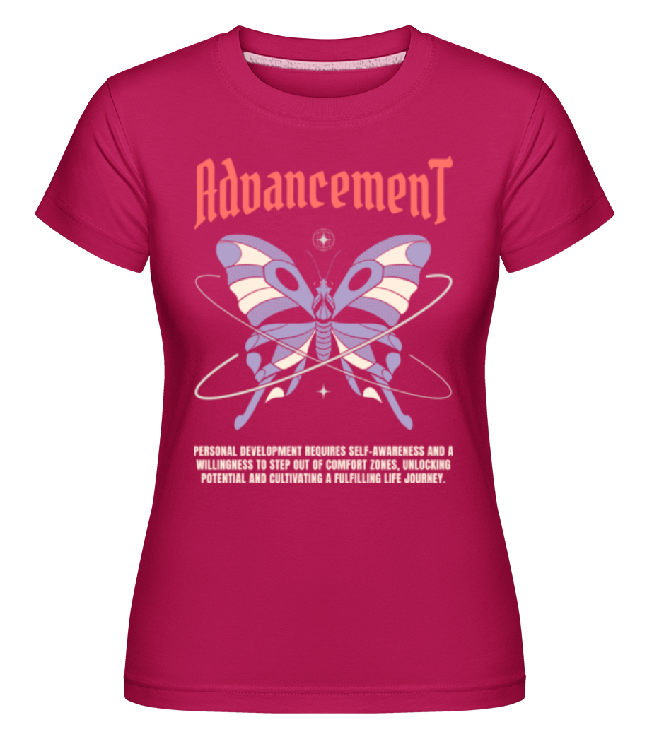 Magenta