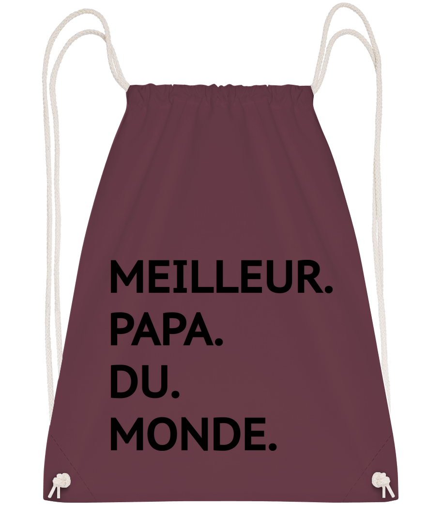 Bordeaux