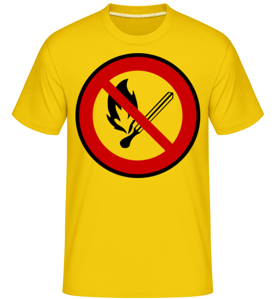Jaune doré
