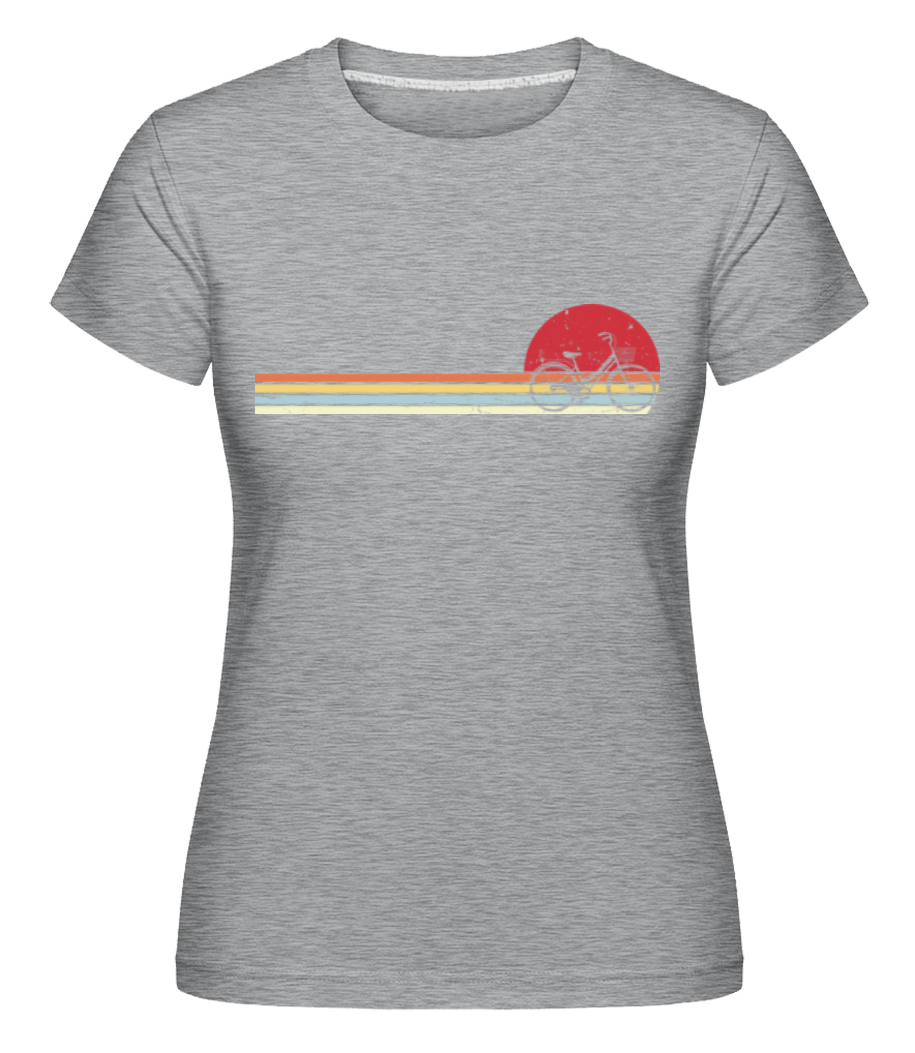 Gris chiné