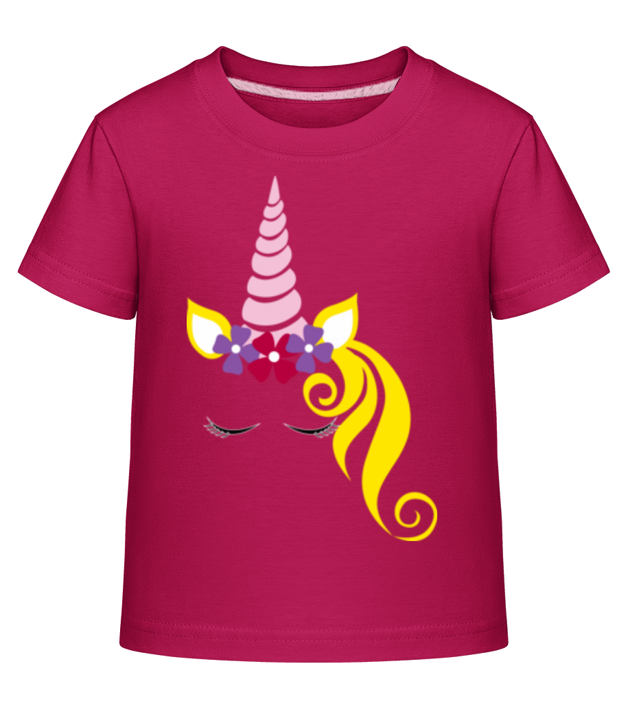 Magenta