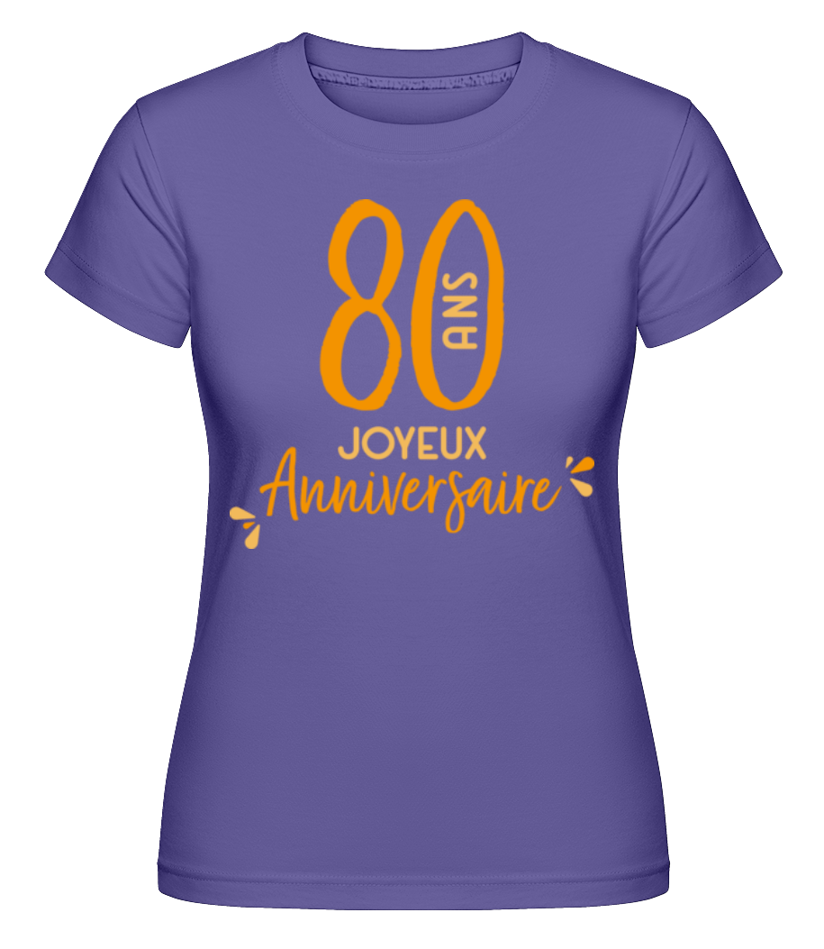 Pourpre