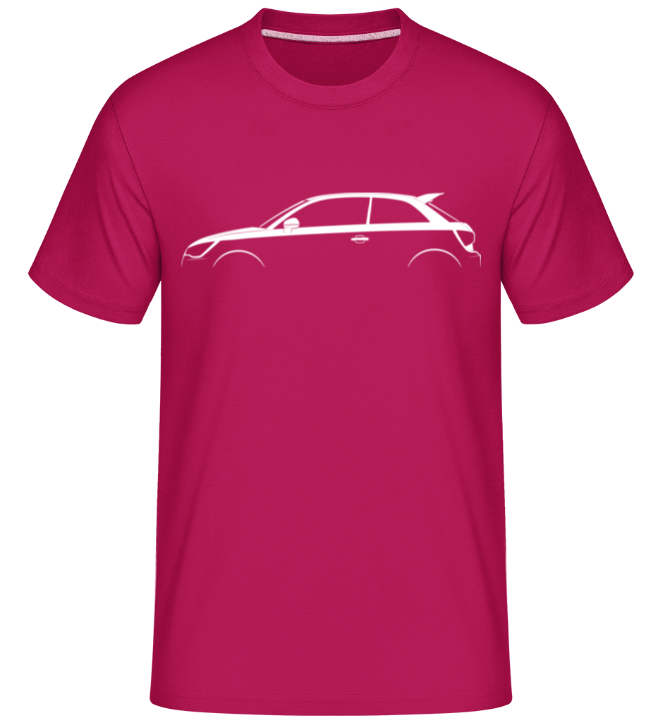Magenta