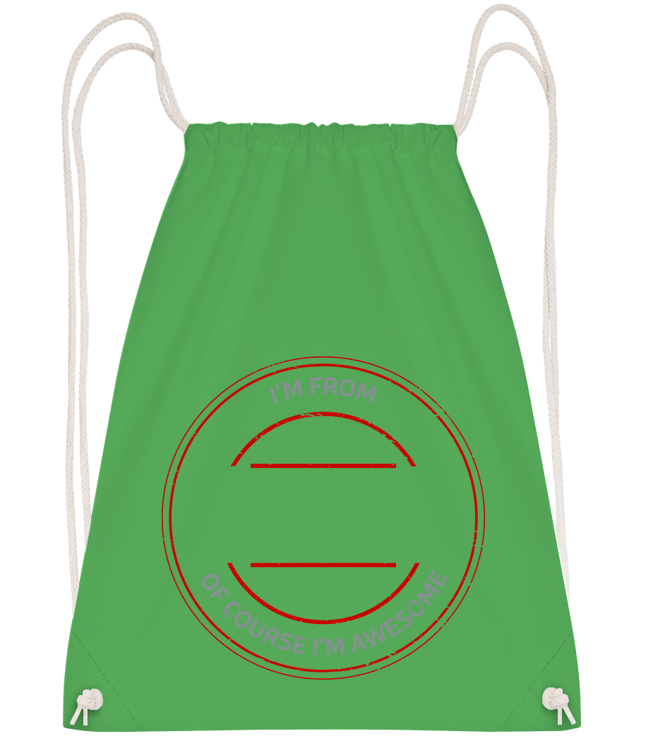 Vert irlandais