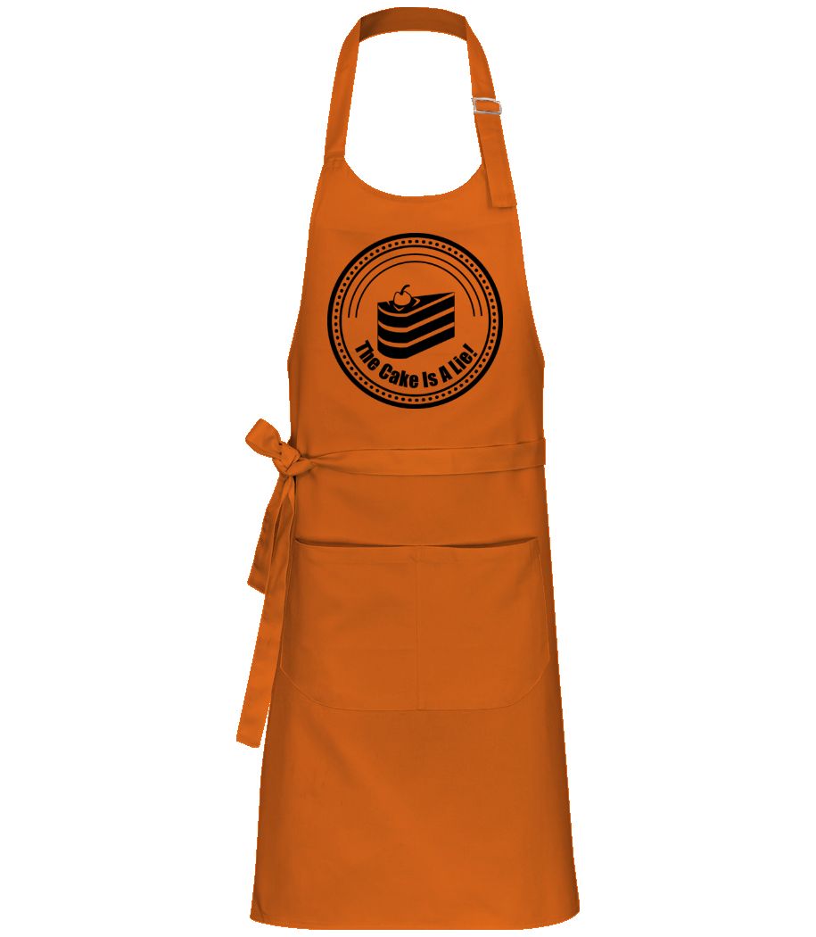 Citrouille