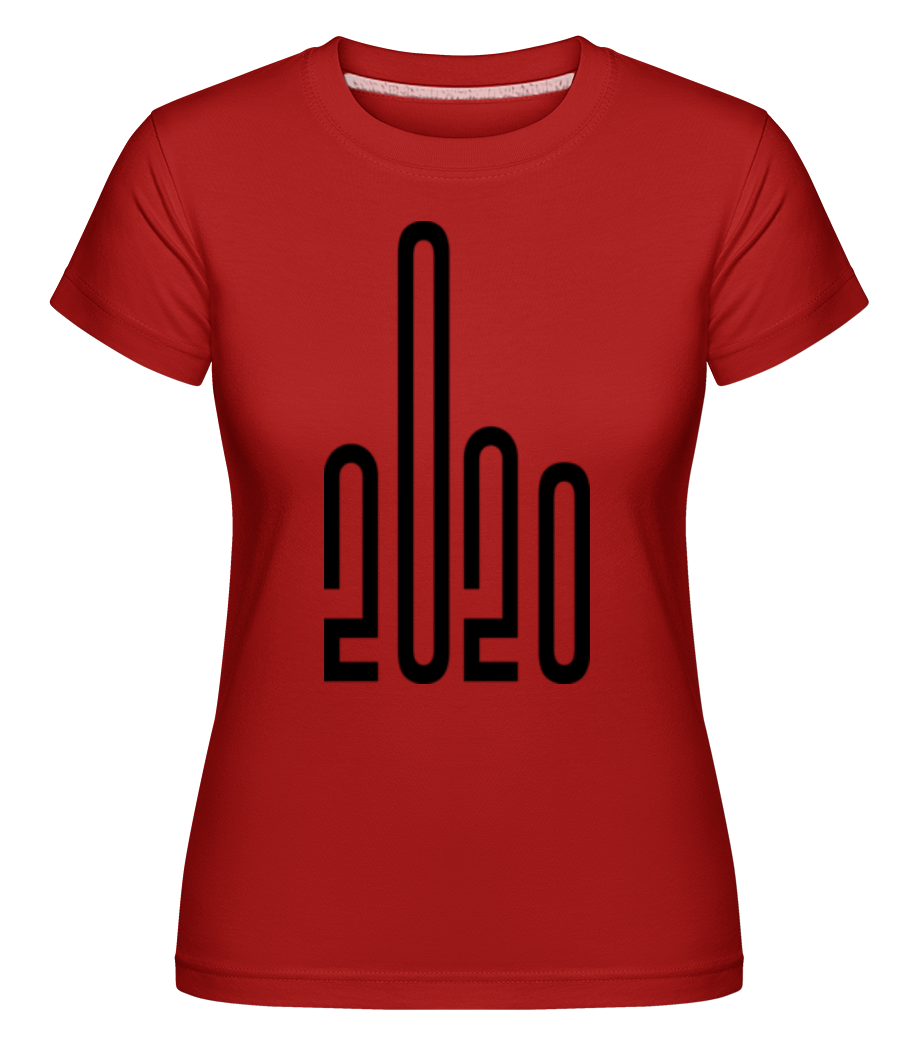Rouge