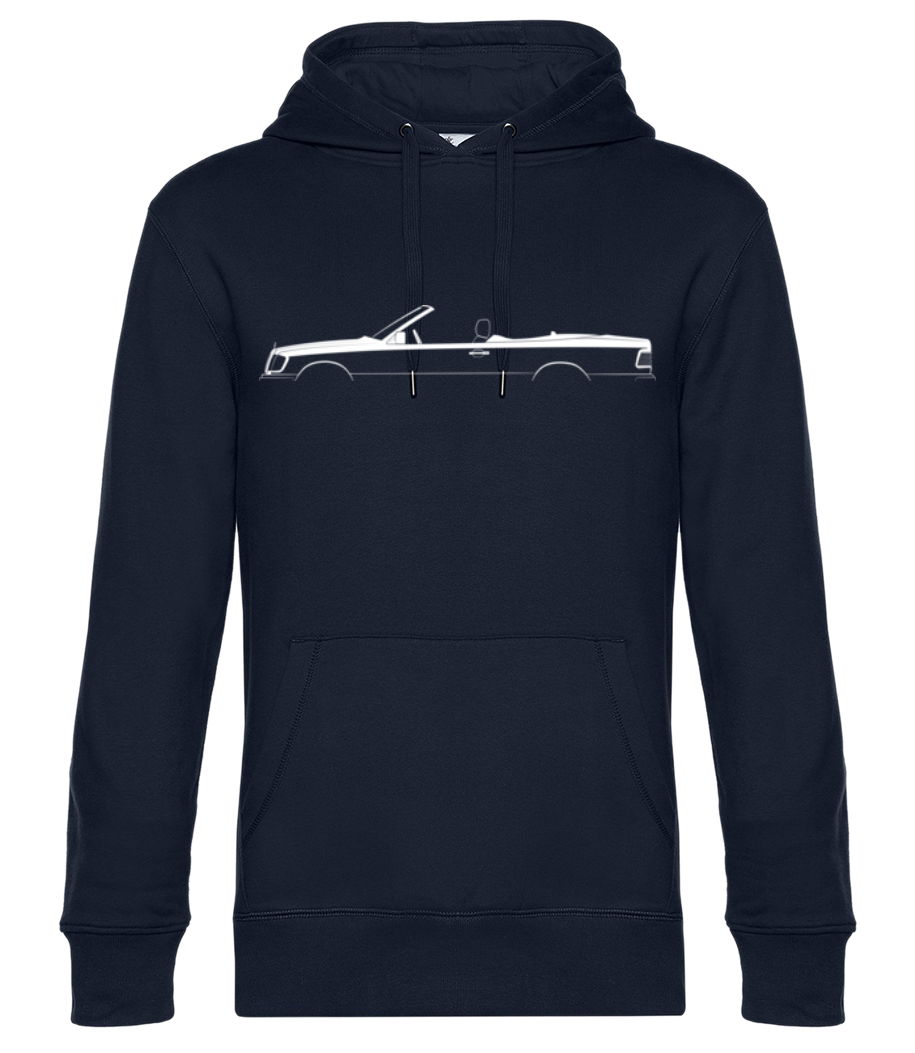 Bleu marine