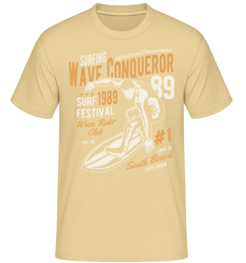 Jaune