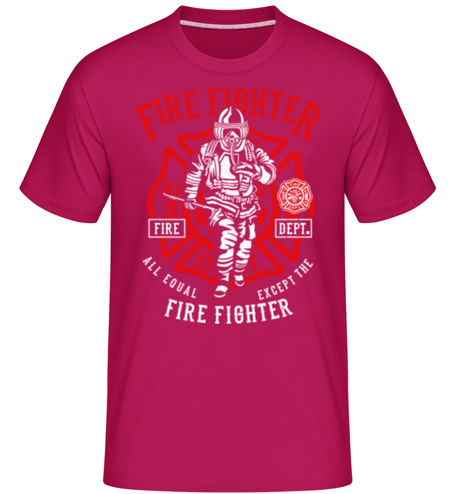Magenta