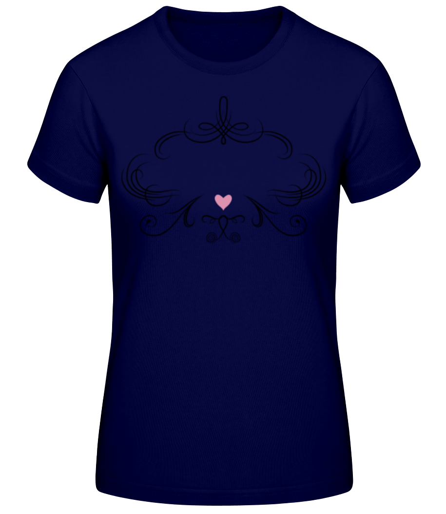 Bleu marine