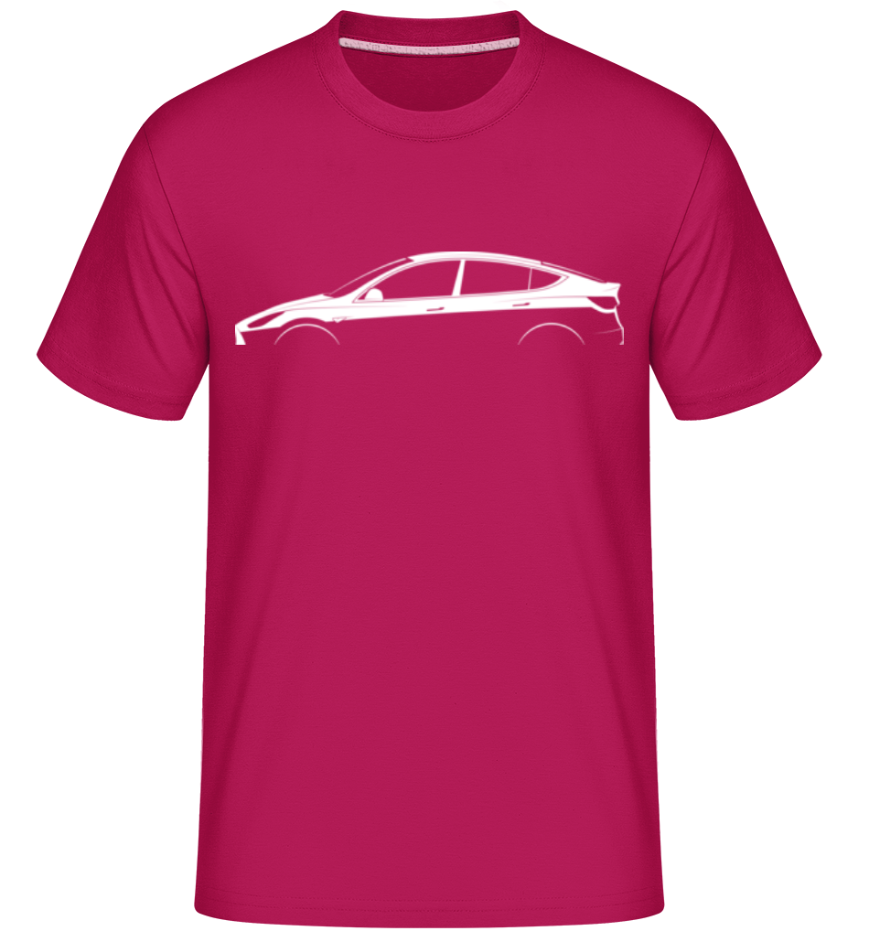 Magenta