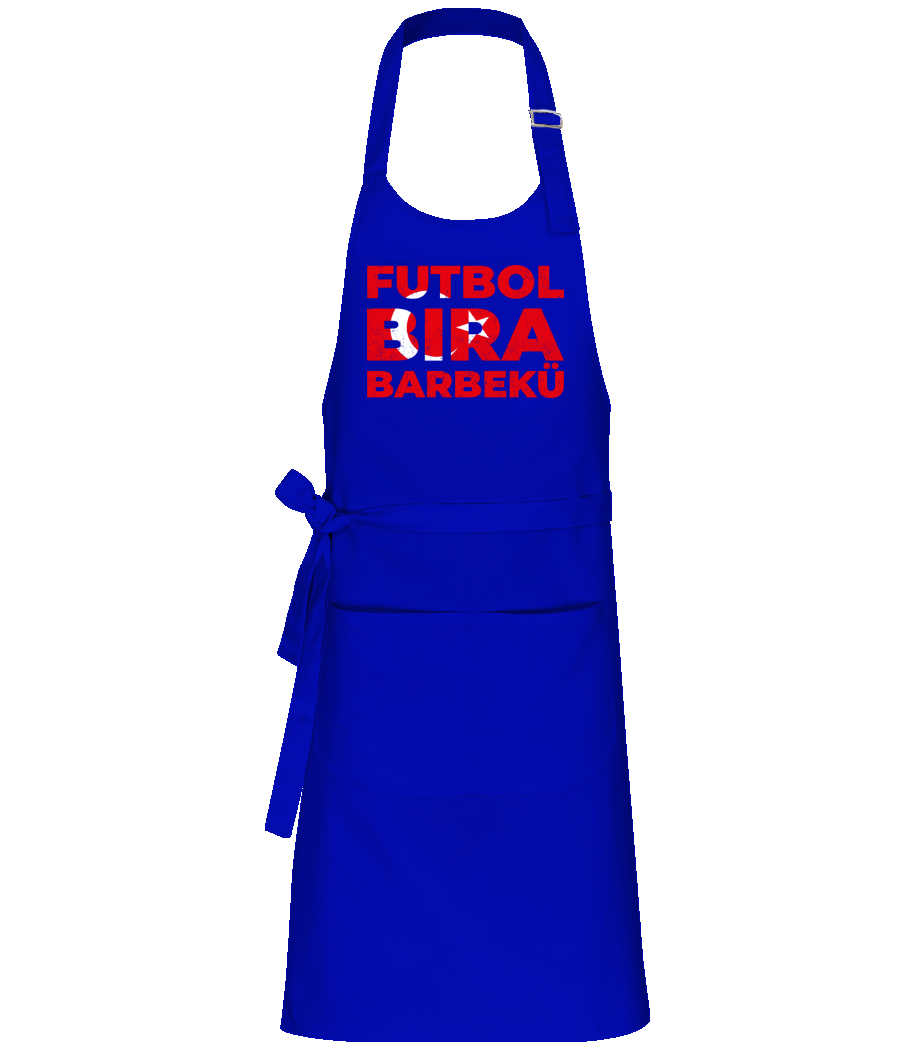 Bleu royal